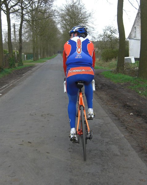 Flandern-Rundfahrt 2598